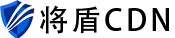 logo-img