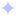 star icon